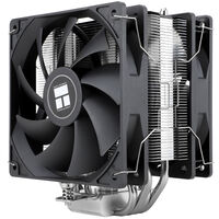 Ventilador CPU Thermalright Assassin X 120 Refined SE Plus