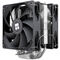 Ventilador CPU Thermalright Assassin X 120 Refined SE Plus