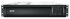 UPS APC Smart-UPS 1500VA LCD RM 2U 230V con Tarjeta de Red image number null