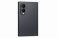 Smartphone Samsung Galaxy Z Fold 8 5G 7.6" (12 / 512GB) 120Hz Cinza image number null