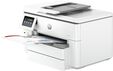 Impresora HP OfficeJet Pro 9730e image number null