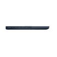 Port&aacute;til ASUS VivoBook F1504VA 15.6" Core 7 150U 16GB 1TB FHD Radeon Graphics image number null