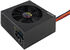 Fuente Alimentación Tooq 600W PFC Activo image number null