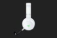 Auriculares Razer Kaira Pro para Xbox Blanco image number null