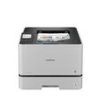 Impresora L&aacute;ser Brother HL-L8430CDW Color WiFi image number null