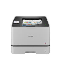 Impresora L&aacute;ser Brother HL-L8430CDW Color WiFi