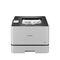 Impresora L&aacute;ser Brother HL-L8430CDW Color WiFi