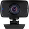 Webcam Elgato Facecam