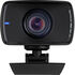 Webcam Elgato Facecam image number null