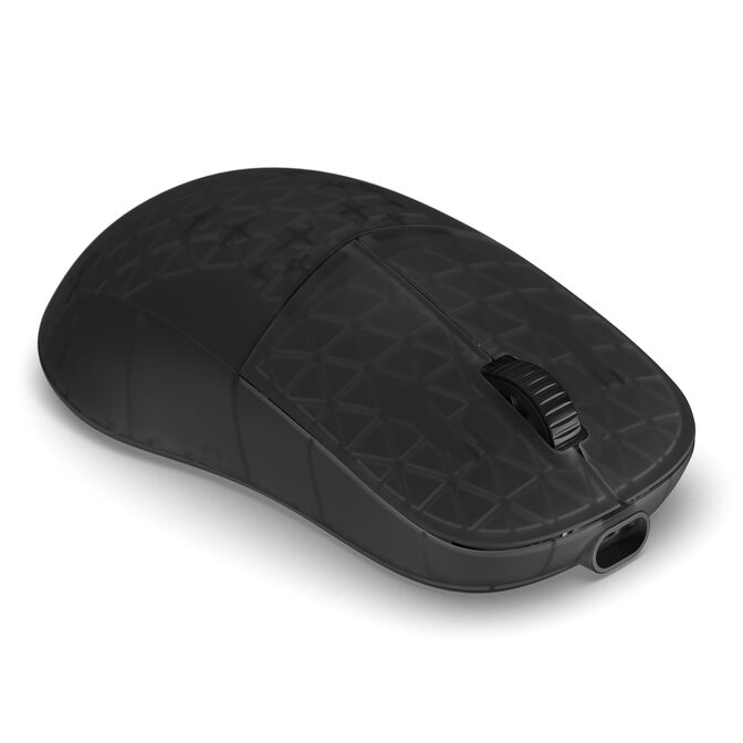 Rat&oacute;n Gaming Endgame Gear XM2w 4k V2 Wireless - Dark Frost image number 1