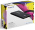 Caja Externa HDD Tooq 2.5" SATA (7mm) - USB 3.0 UASP image number null