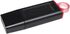 Pen Kingston DataTraveler Exodia 256GB USB3.2 Gen 1 image number null