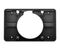 Suporte Logitech Tap Scheduler Wall Mount Grafite