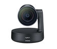 Sistema de Videoconferencia Logitech Rally image number null