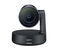 Sistema de Videoconferencia Logitech Rally