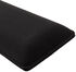 Reposamuñecas Glorious Stealth Full Size Negro image number null