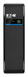 UPS Eaton 3P Ellipse 700 IEC 700VA/420W image number null