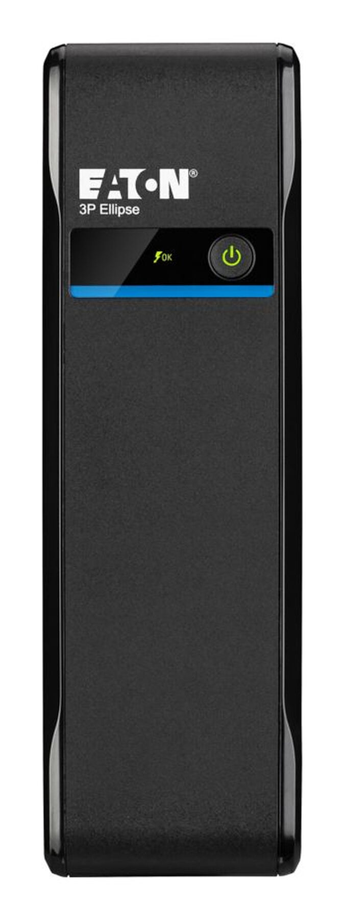 UPS Eaton 3P Ellipse 700 IEC 700VA/420W image number 2