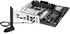Placa Base Asus PRIME B860M-A WiFi image number null