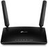 Router TP-Link Archer MR600 AC1200 4G LTE Advanced Cat6 Gigabit image number null