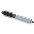 Moldeador de Pelo Braun AS 1.52 Gris image number null