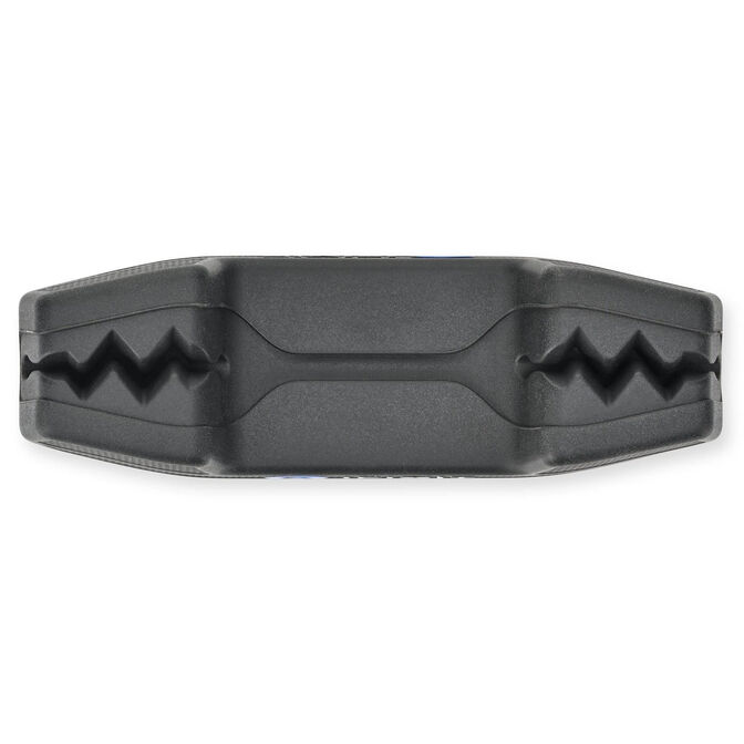 Herramienta de soldadura de cableado iFixit de 0 a 4 mm image number 1