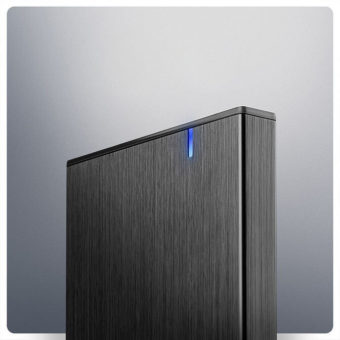 Caja Externa AXAGON EE25-XA6C para SSD/HDD 2.5" USB-C, SATA 6G, Aluminio image number 2