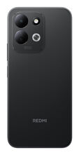 Smartphone Xiaomi Redmi 17 4G 6.9" (4 / 256GB) Negro image number null