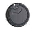 Altavoces Logitech Z407 Stereo 2.1 Bluetooth 80W Peak/40W RMS Negro image number null
