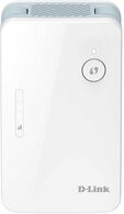 Repetidor D-Link E15 WiFi6 Mesh Eagle Pro AI image number null