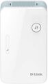 Repetidor D-Link E15 WiFi6 Mesh Eagle Pro AI image number null