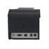 Impresora Approx APPPOS80ALARM Térmica POS image number null