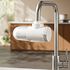 Purificador de Agua de Grifo Xiaomi Faucet Water Purifier image number null