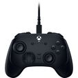 Gamepad Razer Wolverine V3 Tournament Edition Xbox One/Series X&S/PC Negro image number null