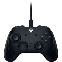 Gamepad Razer Wolverine V3 Tournament Edition Xbox One/Series X&S/PC Negro