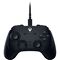 Gamepad Razer Wolverine V3 Tournament Edition Xbox One/Series X&S/PC Negro