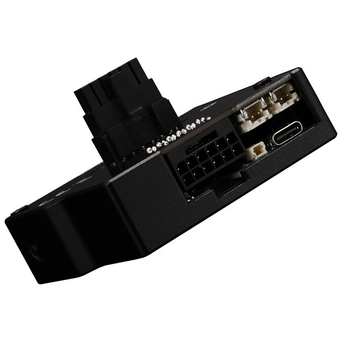 Thermal Grizzly WireView Pro II GPU 12V 2x6  - Normal image number 4