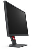 Monitor BenQ ZOWIE 24.5" XL2540K TN FHD 240Hz 1ms image number null