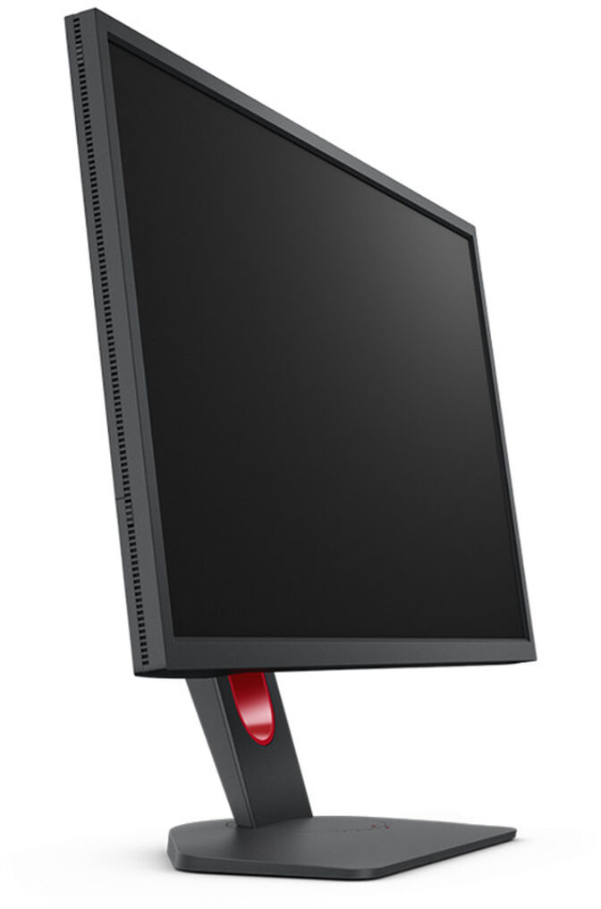 Monitor BenQ ZOWIE 24.5" XL2540K TN FHD 240Hz 1ms image number 2