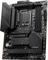 Placa Base MSI MAG Z790 TOMAHAWK WIFI DDR4 image number null