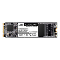 SSD Team Group MS30 256GB M.2 2280 SATA (500/400MB/s)