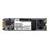 SSD Team Group MS30 256GB M.2 2280 SATA (500/400MB/s) image number null