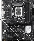 Placa Base Asus PRIME Z890-P WiFi image number null