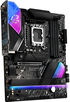 Placa Base ASRock Z890 Lightning WiFi image number null