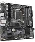 Placa Base Gigabyte B760M DS3H DDR4 image number null