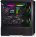 Ordenador King Mod Gamer-PC Ryzen 7 7800X3D 32GB DDR5 1TB RTX 5070 Ti WiFi W11 image number null