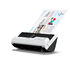 Escáner de Documentos Epson WorkForce DS-C490 image number null
