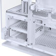 Caja ATX Phanteks Evolv Series X2 Vidro Temperado DRGB Blanco image number null