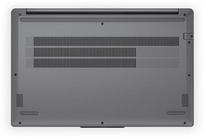 Port&aacute;til Lenovo LOQ 15IAX9E-923 15.6" i5-12450HX 16GB DDR5 512GB RTX 2050 144Hz W11 image number 11