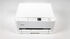 Multifunción Canon PIXMA TS6550i WiFi image number null